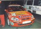 Sumava 2002 0021.jpg